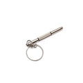 This link is an accessory, a screwdriver tool. It will not be shipped if purchased separately.